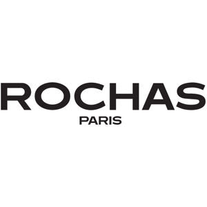 Moustache Eau de Parfum Rochas for men