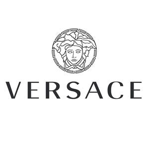 Versace Pour Homme Dylan Blue Versace for men