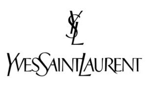 Y Eau de Parfum Yves Saint Laurent for men