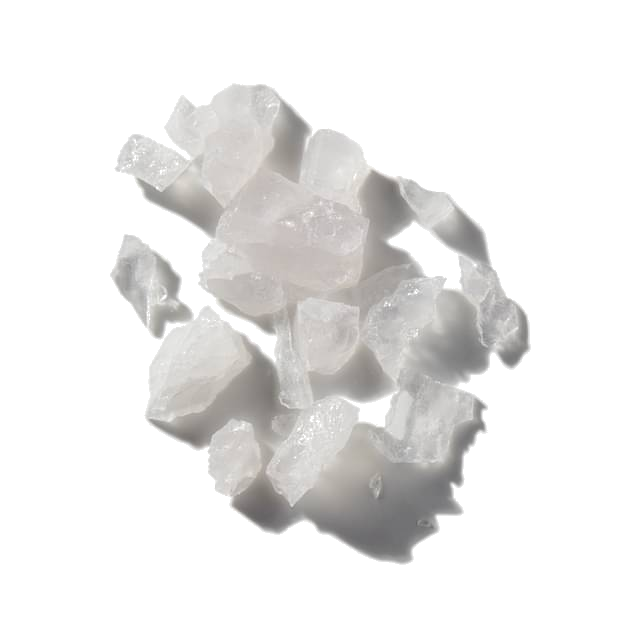 sea salt